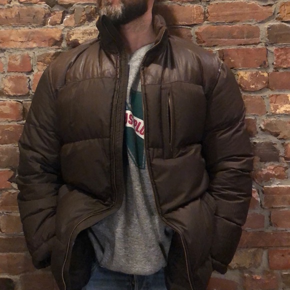 Perry Ellis Jacket - Picture 2 of 5